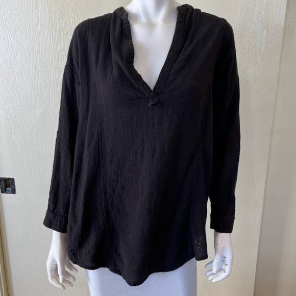 Mikoh Tops - MIKOH Shirt XS